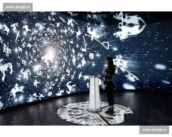 AG真人官方平台打造沉浸式娱乐体验引领线上游戏新潮流