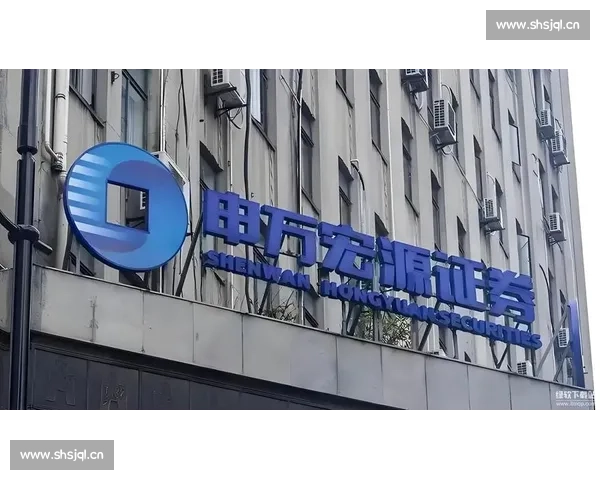 C7.C7.CCM登录入口指南及常见问题解答详尽解析