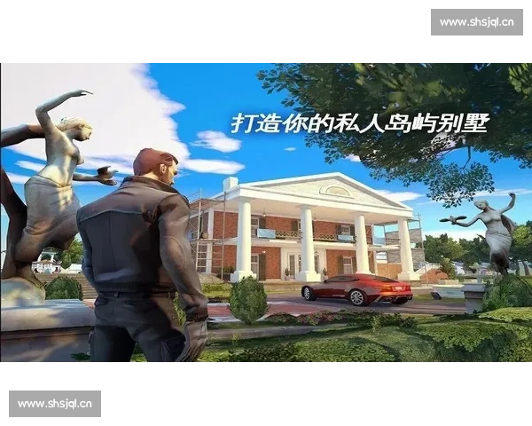 BB贝博平台登录app下载：全面解析如何安全高效使用贝博平台进行游戏操作