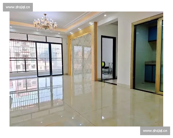 388.pm麻将胡牌技巧揭秘 如何快速提高胡牌率和胜率 388.pm麻将胡牌技巧揭秘 如何快速提高胡牌率和胜率