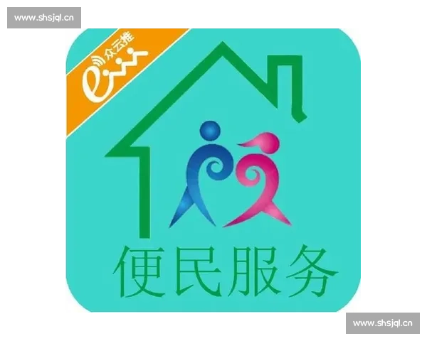 8868在线官网登录入口全方位解析及如何快速完成注册与登录操作指南 8868在线官网登录入口全方位解析及如何快速完成注册与登录操作指南