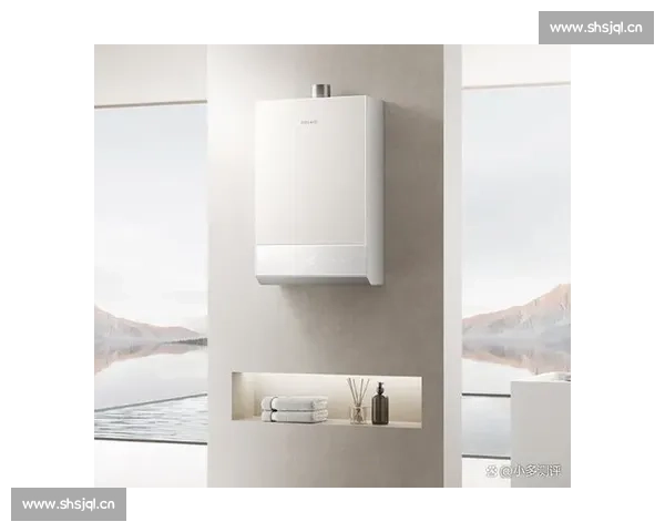 Colmo品牌简介及其在家电行业中的创新与独特魅力解析