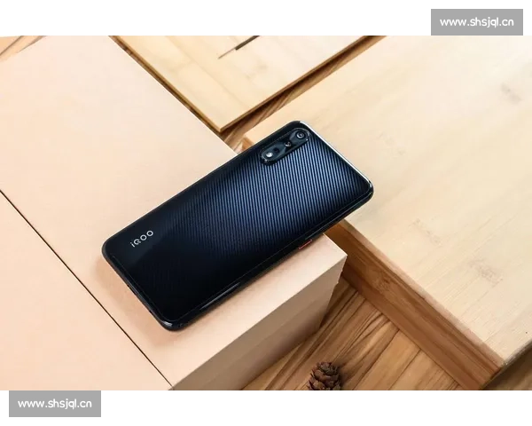 iQOO创新科技突破全新升级全面评测探索智能手机未来发展趋势