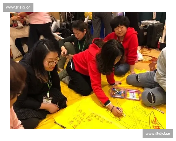 《野孩子的成长轨迹：探索自然与人类文明之间的微妙关系》