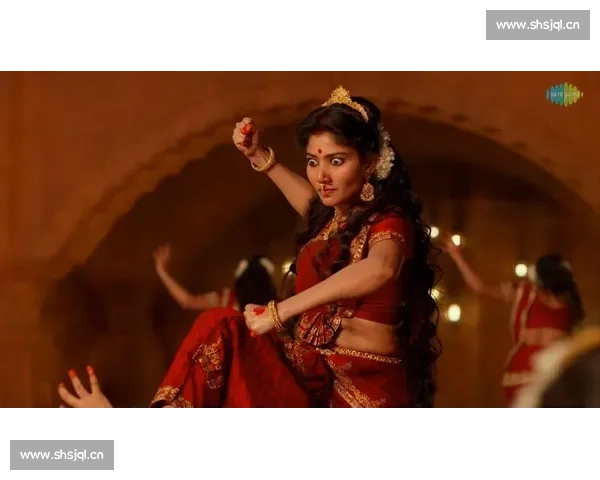 阿如那的勇敢与智慧:从印度史诗到现代文化的深远影响