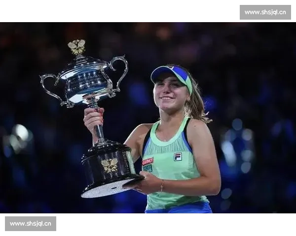 肯宁:展望未来,共铸辉煌