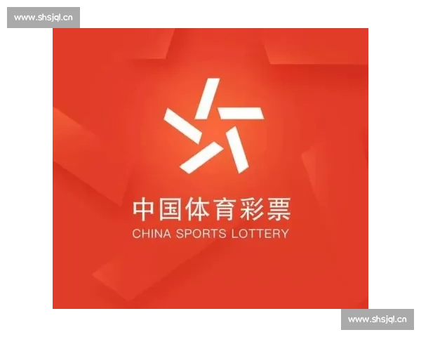 星空体彩官网app助力购彩体验升级，提供便捷、安全、智能化的彩票服务