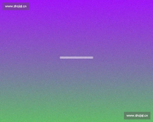 梁靖崑逆袭乒坛强势崛起展现中国男乒新生力量与时代担当