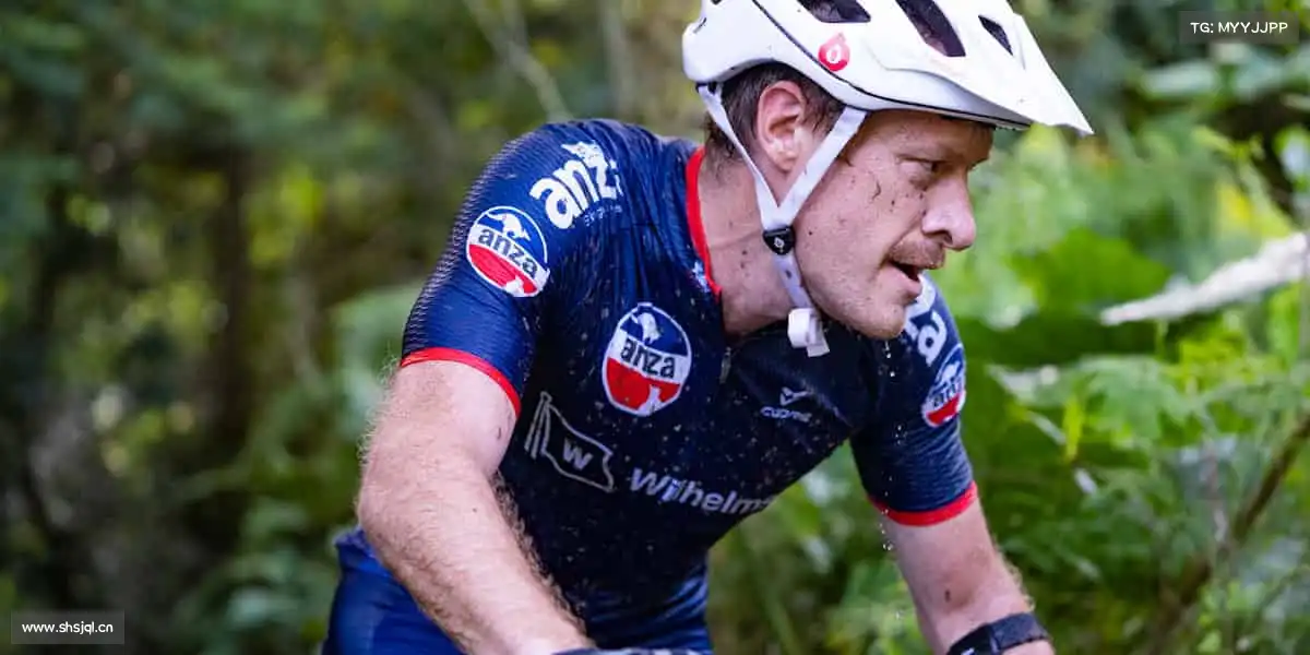 南宫NG28🏃‍♀️奔跑吧，追光者！用脚步丈量梦想，用汗水见证成长～